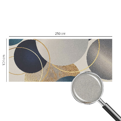 Tapeta fotograficzna Tapeta fotograficzna