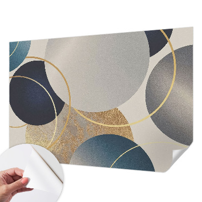 Tapeta fotograficzna Tapeta fotograficzna