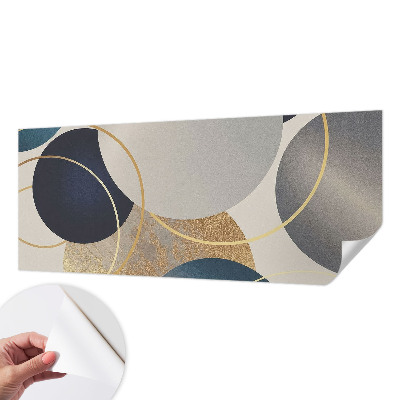 Tapeta fotograficzna Tapeta fotograficzna