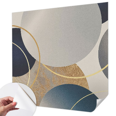 Tapeta fotograficzna Tapeta fotograficzna