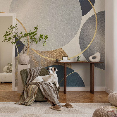 Tapeta fotograficzna Tapeta fotograficzna