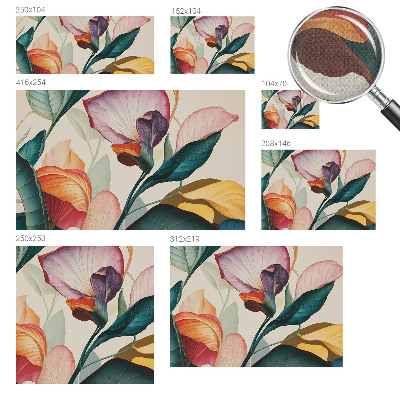 Tapeta fotograficzna samoprzylepna Tapeta fotograficzna samoprzylepna