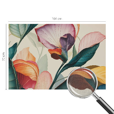 Tapeta fotograficzna samoprzylepna Tapeta fotograficzna samoprzylepna