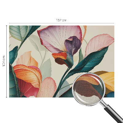 Tapeta fotograficzna samoprzylepna Tapeta fotograficzna samoprzylepna