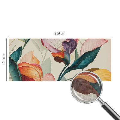 Tapeta fotograficzna samoprzylepna Tapeta fotograficzna samoprzylepna