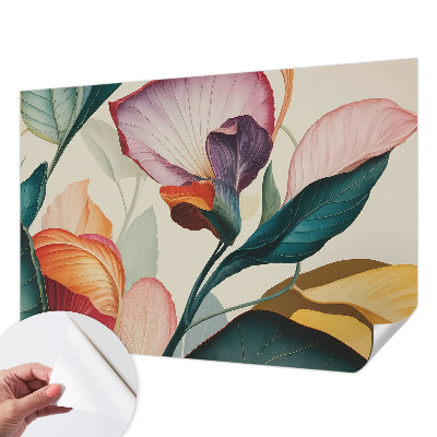 Tapeta fotograficzna samoprzylepna Tapeta fotograficzna samoprzylepna