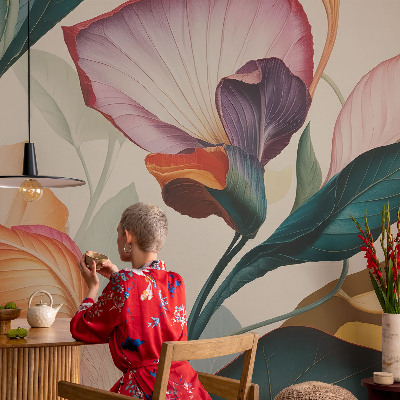 Tapeta fotograficzna samoprzylepna Tapeta fotograficzna samoprzylepna