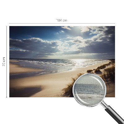 Nowoczesna fototapeta do salonu Nowoczesna fototapeta do salonu