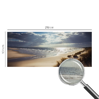 Nowoczesna fototapeta do salonu Nowoczesna fototapeta do salonu