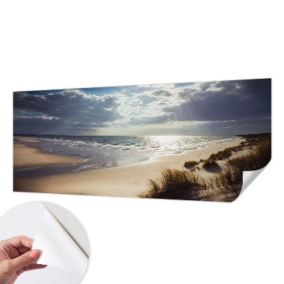 Nowoczesna fototapeta do salonu Nowoczesna fototapeta do salonu