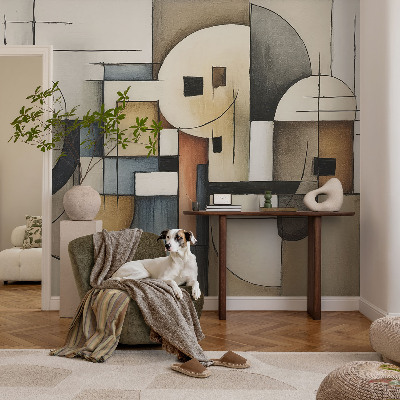 Fototapeta samoprzylepna do sypialni Fototapeta samoprzylepna do sypialni