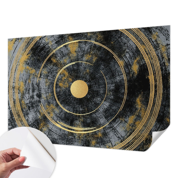 Tapeta fotograficzna Tapeta fotograficzna