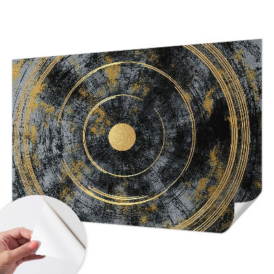 Tapeta fotograficzna Tapeta fotograficzna