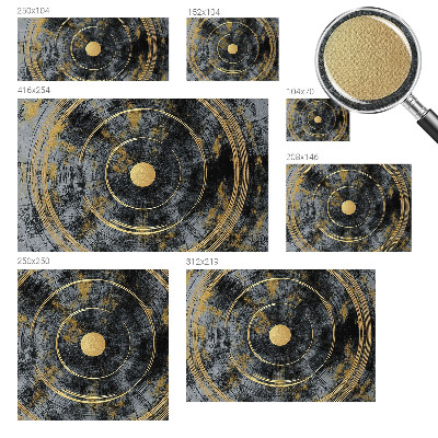 Tapeta fotograficzna Tapeta fotograficzna