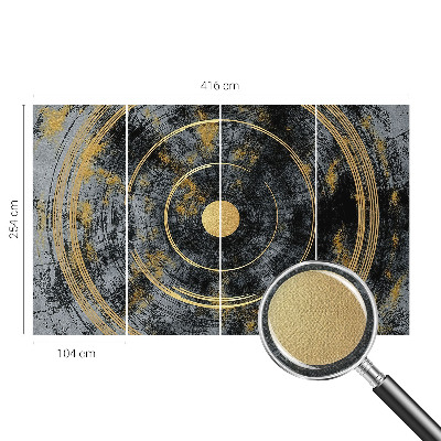 Tapeta fotograficzna Tapeta fotograficzna