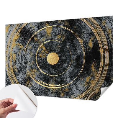 Tapeta fotograficzna Tapeta fotograficzna