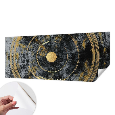 Tapeta fotograficzna Tapeta fotograficzna