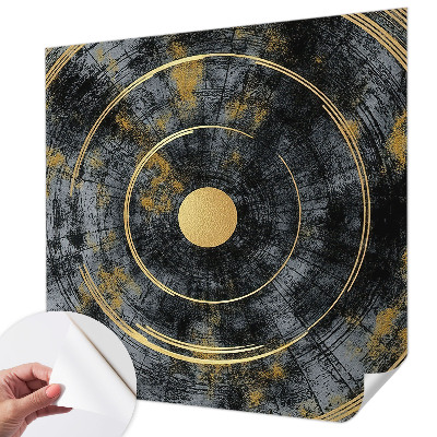 Tapeta fotograficzna Tapeta fotograficzna