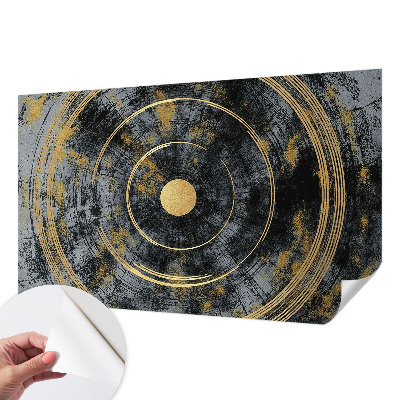 Tapeta fotograficzna Tapeta fotograficzna