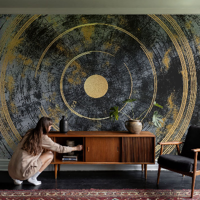 Tapeta fotograficzna Tapeta fotograficzna