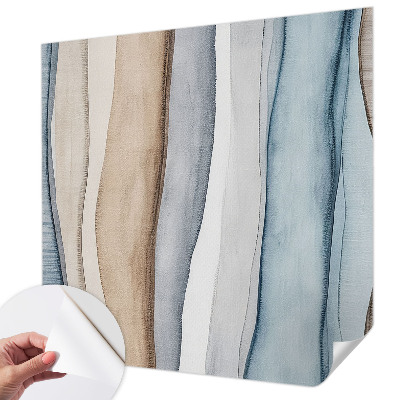 Nowoczesna fototapeta do salonu Nowoczesna fototapeta do salonu