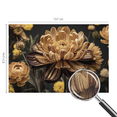 Fototapeta na ścianę Fototapeta na ścianę