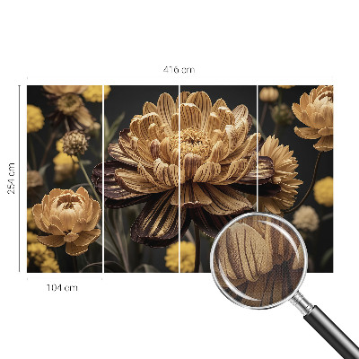 Fototapeta na ścianę Fototapeta na ścianę