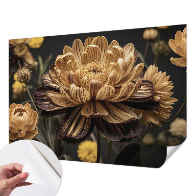 Fototapeta na ścianę Fototapeta na ścianę