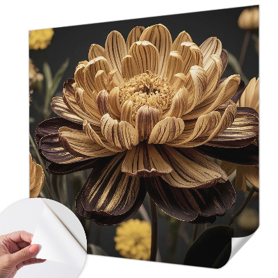 Fototapeta na ścianę Fototapeta na ścianę