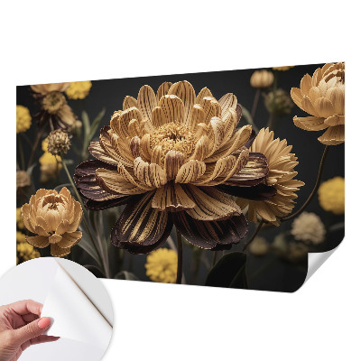 Fototapeta na ścianę Fototapeta na ścianę