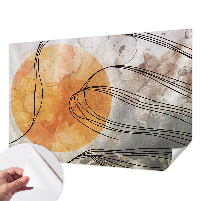 Fototapeta na ścianę Fototapeta na ścianę