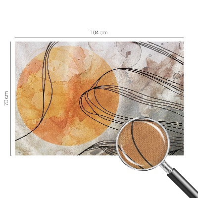 Fototapeta na ścianę Fototapeta na ścianę