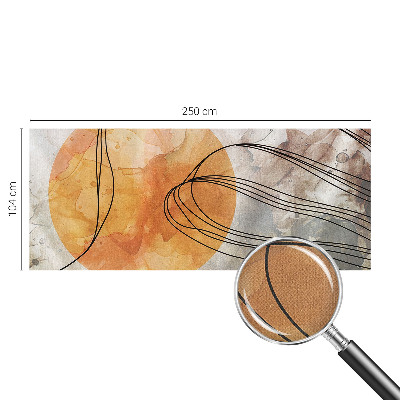 Fototapeta na ścianę Fototapeta na ścianę