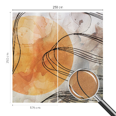 Fototapeta na ścianę Fototapeta na ścianę