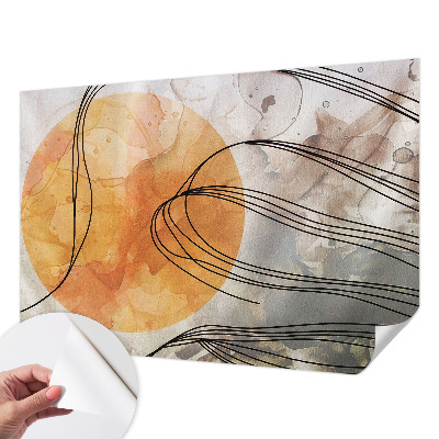 Fototapeta na ścianę Fototapeta na ścianę