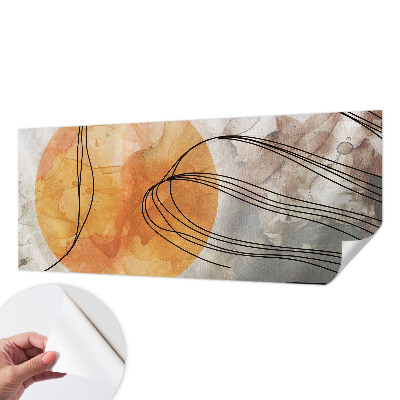 Fototapeta na ścianę Fototapeta na ścianę