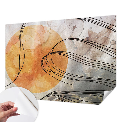 Fototapeta na ścianę Fototapeta na ścianę