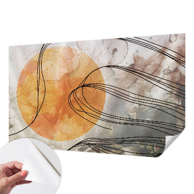 Fototapeta na ścianę Fototapeta na ścianę