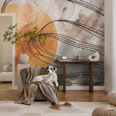 Fototapeta na ścianę Fototapeta na ścianę