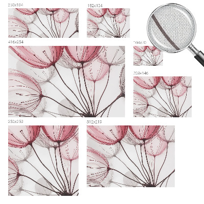 Tapeta fotograficzna samoprzylepna Tapeta fotograficzna samoprzylepna