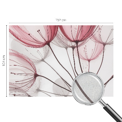 Tapeta fotograficzna samoprzylepna Tapeta fotograficzna samoprzylepna