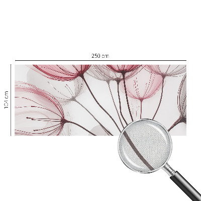 Tapeta fotograficzna samoprzylepna Tapeta fotograficzna samoprzylepna