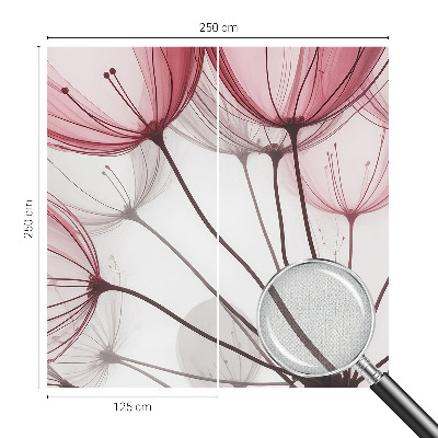 Tapeta fotograficzna samoprzylepna Tapeta fotograficzna samoprzylepna