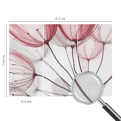 Tapeta fotograficzna samoprzylepna Tapeta fotograficzna samoprzylepna