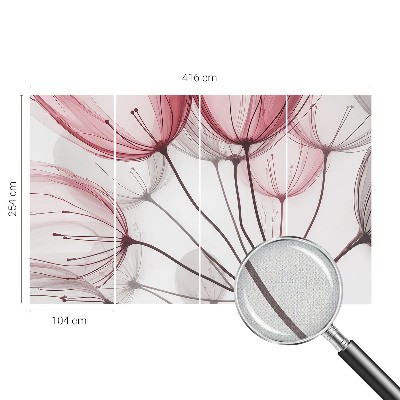 Tapeta fotograficzna samoprzylepna Tapeta fotograficzna samoprzylepna