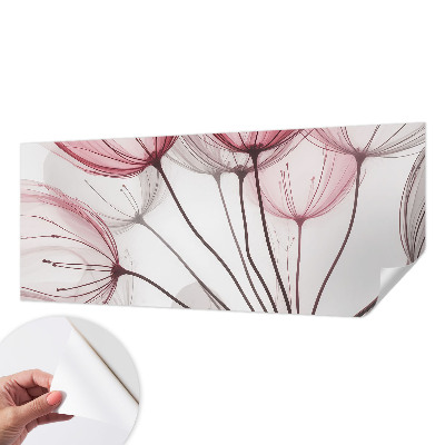 Tapeta fotograficzna samoprzylepna Tapeta fotograficzna samoprzylepna