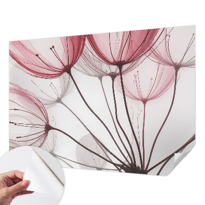 Tapeta fotograficzna samoprzylepna Tapeta fotograficzna samoprzylepna