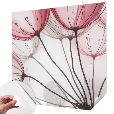 Tapeta fotograficzna samoprzylepna Tapeta fotograficzna samoprzylepna