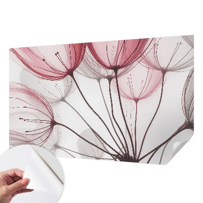 Tapeta fotograficzna samoprzylepna Tapeta fotograficzna samoprzylepna