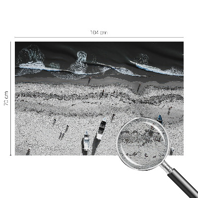 Tapeta fotograficzna Tapeta fotograficzna